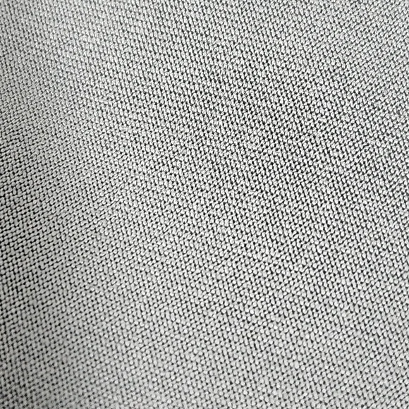 VOGO Athletica cropped leggings green large - Picture 6 of 11